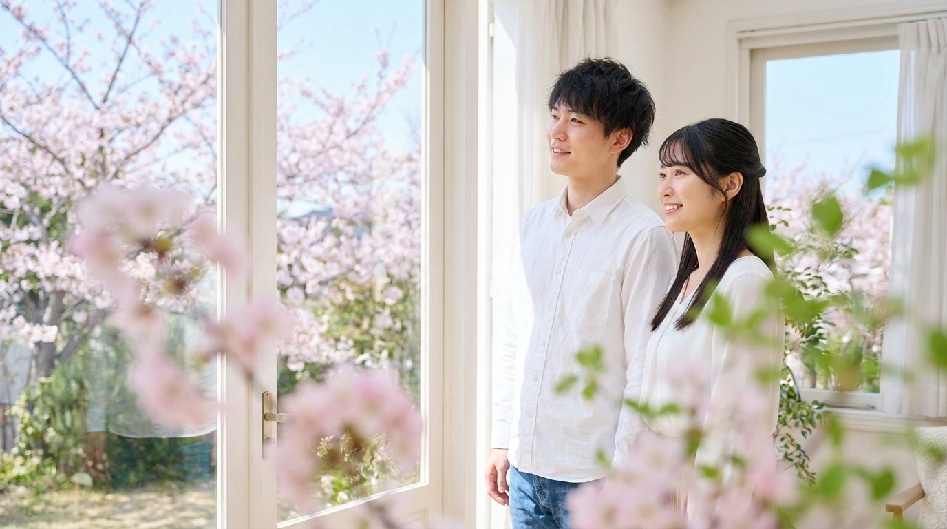 AIモデル イメージ14